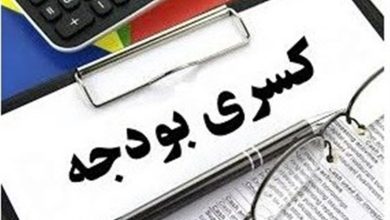 اقتصاد در بن‌بست؛ مقصر کیست؟