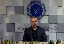 میرصدری دانش بنیان صادرات