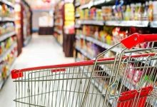 ۲. روغن کمیاب شد؛ بازار درگیر توزیع قطره‌چکانی و قیمت‌های غیرمنطقی