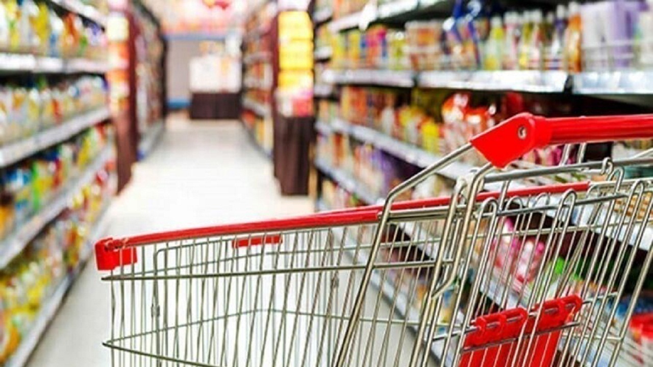 ۲. روغن کمیاب شد؛ بازار درگیر توزیع قطره‌چکانی و قیمت‌های غیرمنطقی