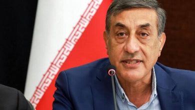 قائم‌پناه نقشه جدید پرداخت را رونمایی کرد؛ نظام اداری در آستانه تغییر