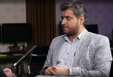 براتی لبنان اسرائیل