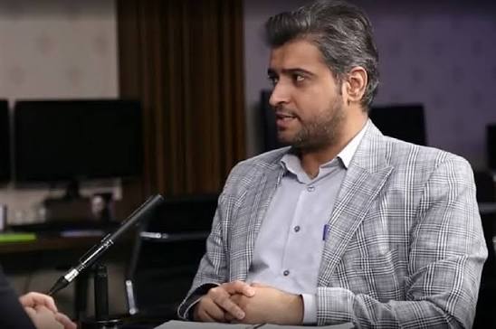 براتی لبنان اسرائیل