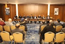 ایران قزاقستان