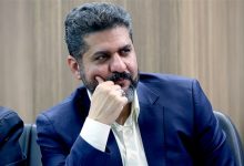 قانون مبارزه با قاچاق کالا و ارز