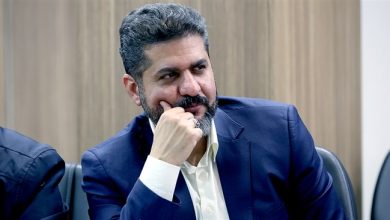 قانون مبارزه با قاچاق کالا و ارز