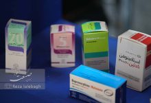 شیوع گسترده آنفولانزا و بحران هزینه‌های بالای درمان سرپایی