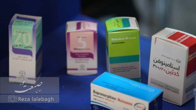 شیوع گسترده آنفولانزا و بحران هزینه‌های بالای درمان سرپایی