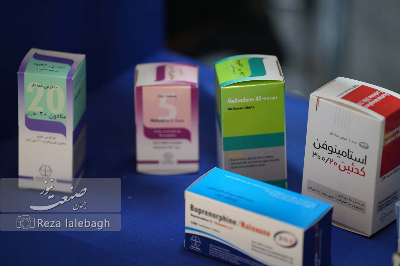 شیوع گسترده آنفولانزا و بحران هزینههای بالای درمان سرپایی