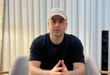 یوتیوب فارسی؛ سقوط درآمد یا تغییر مسیر؟