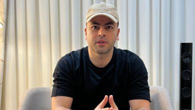 یوتیوب فارسی؛ سقوط درآمد یا تغییر مسیر؟