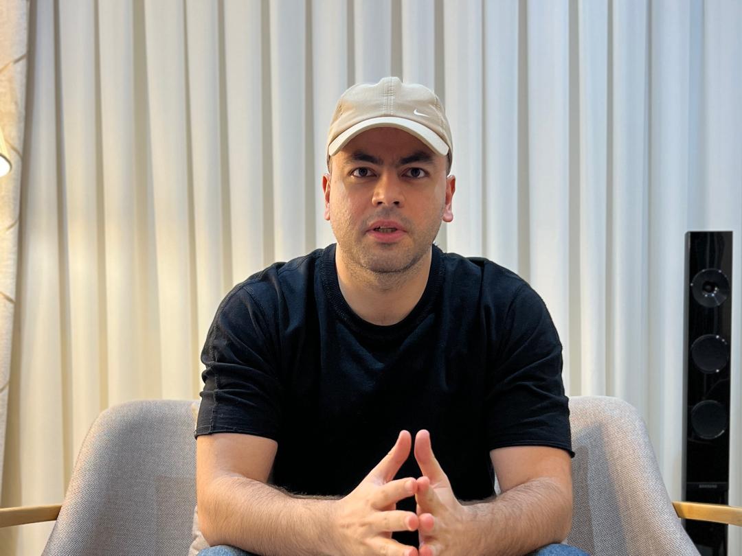 یوتیوب فارسی؛ سقوط درآمد یا تغییر مسیر؟