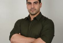 بحران مقاله‌محوری در دانشگاه‌های ایران