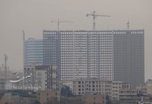 کاهش شدید معاملات؛ آیا سازنده‌ها پروژه‌های خود را متوقف خواهند کرد؟