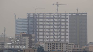 کاهش شدید معاملات؛ آیا سازنده‌ها پروژه‌های خود را متوقف خواهند کرد؟