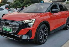 افزایش سنگین