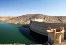 آبفا: 97 درصد افت بارش‌ها در تهران؛ شرایط تأمین آب بحرانی است