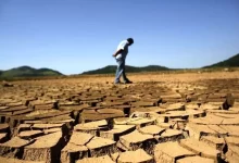 آب‌های زیرزمینی