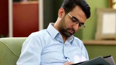 نقد تند وزیر پیشین ارتباطات: مماشات دولت با مجلس، معیشت مردم را به خطر انداخته