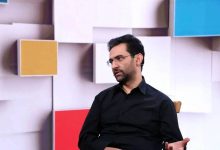 آذری جهرمی: ادعای مبارزه با استکبار و سکته از یک احضار تناقض دارد