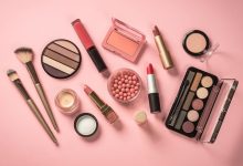 هشدار درباره شیوع حساسیت‌های پوستی ناشی از محصولات آرایشی