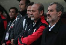 آرزوهای مایلی‌کهن برای تیم ملی در آستانه جام جهانی؛ شانس صعود بالا است