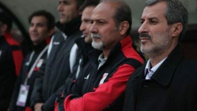 آرزوهای مایلی‌کهن برای تیم ملی در آستانه جام جهانی؛ شانس صعود بالا است