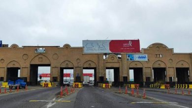 ورودی‌های پرریسک