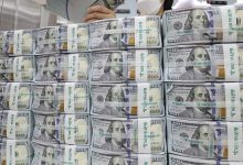 قفل قدیمی شکست؛ آزادسازی ۲ میلیارد دلار دارایی بلوکه‌شده ایران