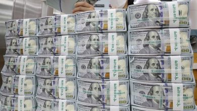 قفل قدیمی شکست؛ آزادسازی ۲ میلیارد دلار دارایی بلوکه‌شده ایران