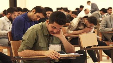 ثبت‌نام آزمون استخدامی هنرستان‌ها وارد فاز نهایی شد؛ مهلت تا اول دی