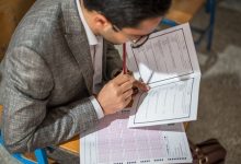 آزمون معلمی ۱۴۰۵: شرایط و جزئیات مهمی که باید بدانید