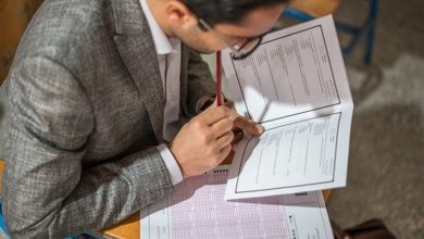 آزمون معلمی ۱۴۰۵: شرایط و جزئیات مهمی که باید بدانید