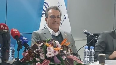 آستارا پهلوگیری را از سر گرفت؛ تراز خزر بنادر را وارد فاز اضطراری کرد