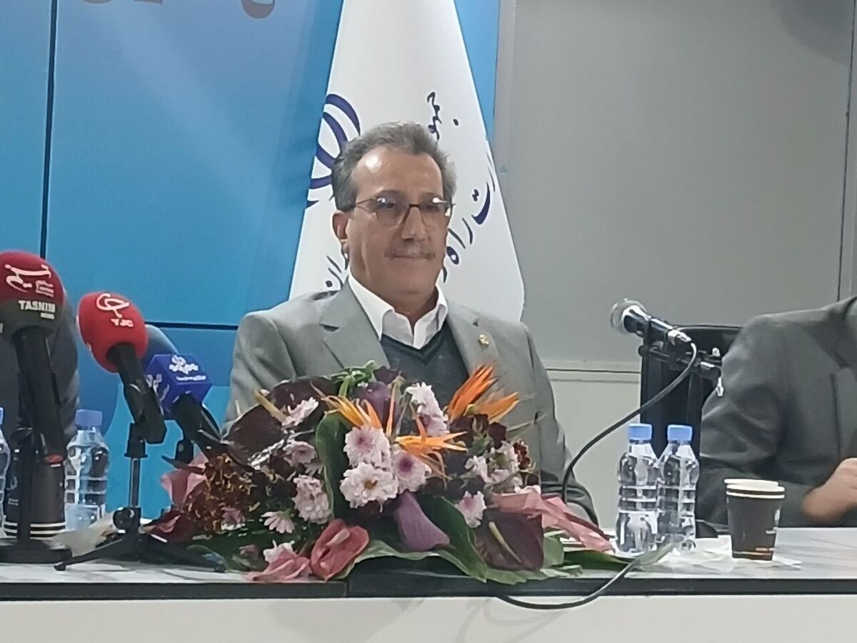 آستارا پهلوگیری را از سر گرفت؛ تراز خزر بنادر را وارد فاز اضطراری کرد