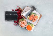 قدرت مهار صرع