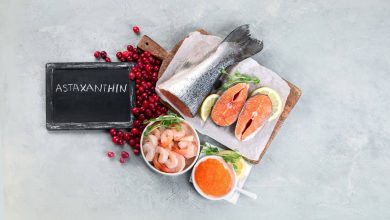 قدرت مهار صرع