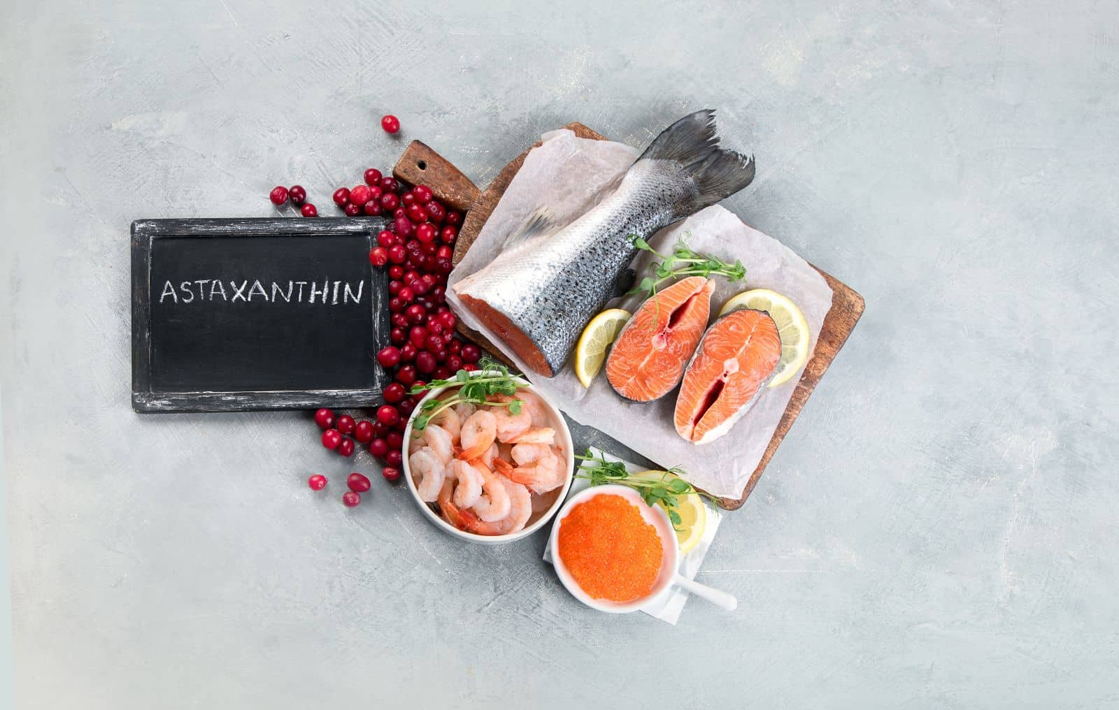 قدرت مهار صرع