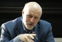 آغاز رسمی فرایند انتخابات در استان تهران با آمادگی کامل فرمانداری_ها