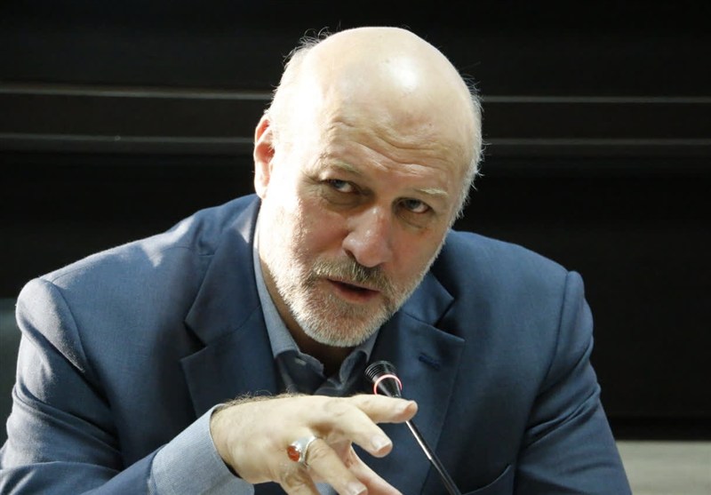 آغاز رسمی فرایند انتخابات در استان تهران با آمادگی کامل فرمانداری_ها