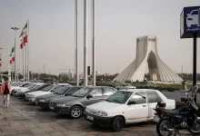 آلودگی هوا؛ تهدید خاموش برای میراث فرهنگی و هویت شهر تهران