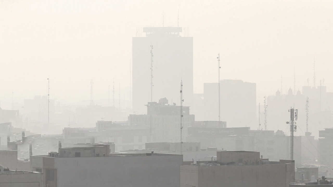 شهرهای صنعتی