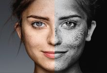 آلودگی هوا؛ دشمن نامرئی پوست