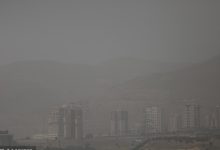 برف و آنفلوآنزا