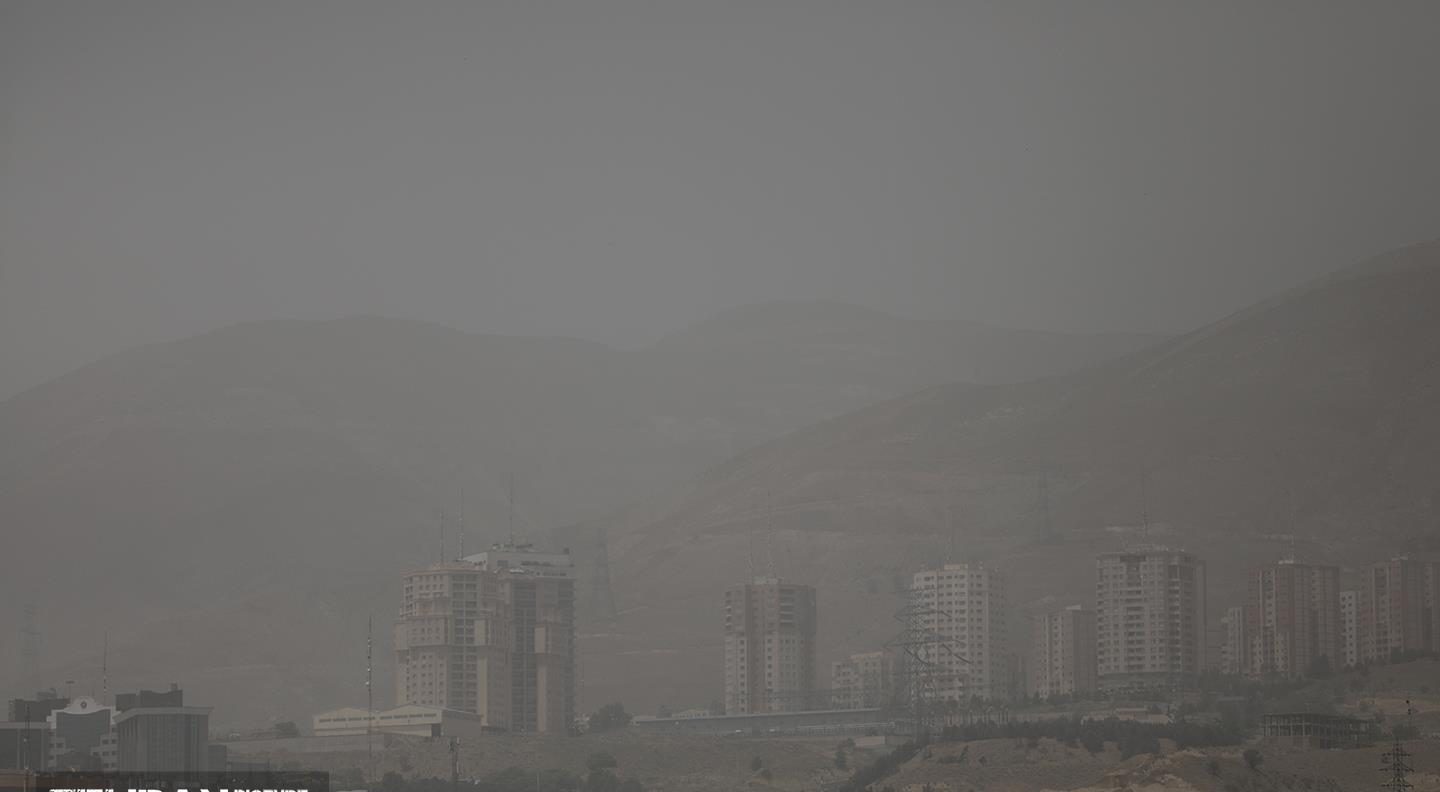 برف و آنفلوآنزا