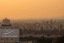 آلودگی_هوا_+_تهران_+_آلوده_+_هوای_آلوده_+_آلودگی_تهران_+_شهر_+_آلودگی (13)