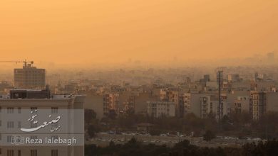 آلودگی_هوا_+_تهران_+_آلوده_+_هوای_آلوده_+_آلودگی_تهران_+_شهر_+_آلودگی (13)