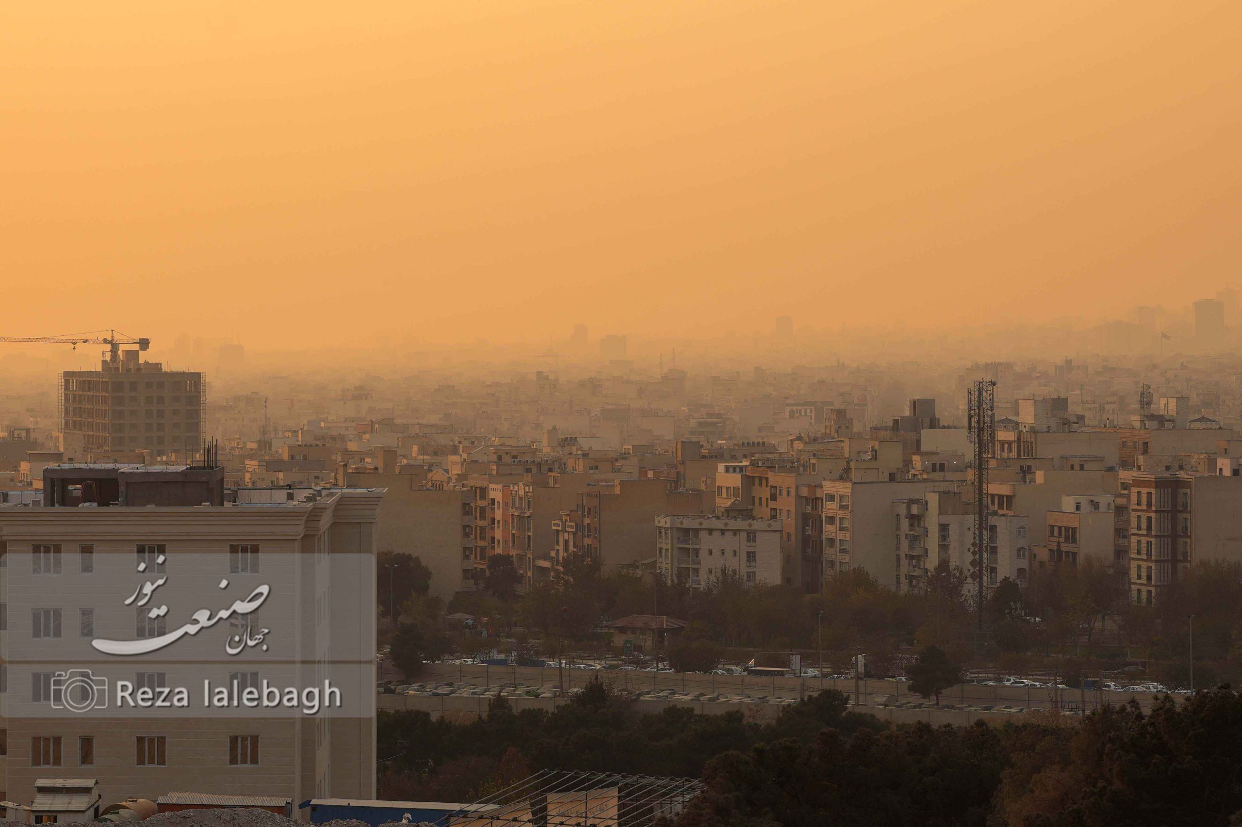 آلودگی_هوا_+_تهران_+_آلوده_+_هوای_آلوده_+_آلودگی_تهران_+_شهر_+_آلودگی (13)
