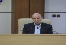 آلودگی، قاتل خاموش ایرانیان