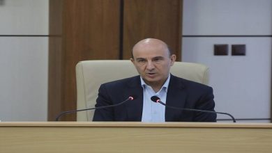 آلودگی، قاتل خاموش ایرانیان